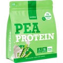 Purasana Vegan Protein Erbse - Natur