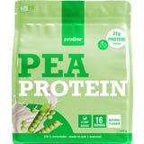 Purasana Vegan Protein Erbse