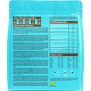Purasana Whey Proteinpulver Bio - Kakao