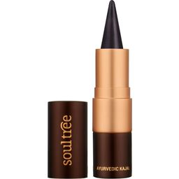 soultree Kajal - 011 Pure Black