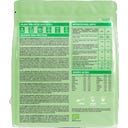 Veganer Proteinmix Hanf-, Sonnenblumen-, Erbsen-, Kürbisprotein, Bio - Banane