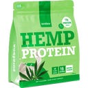 Shake de Protéines Vegan - Protéine de Chanvre - 