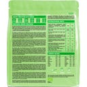 Shake de Protéines Vegan - Protéine de Chanvre - 