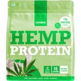Shake de Prot&eacute;ines Vegan - Prot&eacute;ine de Chanvre