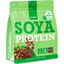 Purasana Organic Soya Protein, Vegan - Cocoa