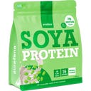Shake de Protéines Vegan - Protéine de Soja - 