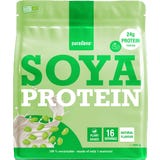Shake de Prot&eacute;ines Vegan - Prot&eacute;ine de Soja