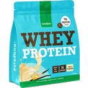 Purasana Protéine Whey en Poudre - 