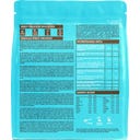 Purasana Protéine Whey en Poudre - 