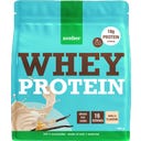 Purasana Protéine Whey en Poudre - 