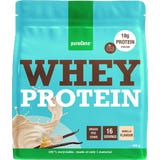 Purasana Prot&eacute;ine Whey en Poudre