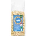 Davert Bio płatki orkiszowe - 250 g