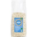 Davert Bio płatki owsiane drobne - 500 g