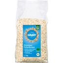 Davert Copos de Avena Finos Bio - 1.000 g