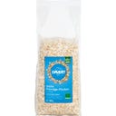 Davert Bio płatki owsiane na owsiankę delikatne - 500 g