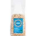 Bio płatki owsiane górskie, 500 g