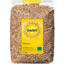 Davert Bio pszenica - 1.000 g
