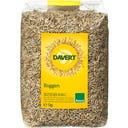 Davert Bio żyto - 1.000 g