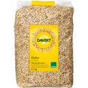 Davert Bio owies obłuszczony - 1.000 g