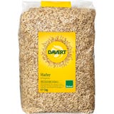 Davert Bio Hafer entspelzt