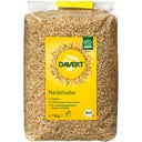 Davert Avoine Décortiquée Bio - 1.000 g