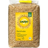 Davert Avoine D&eacute;cortiqu&eacute;e Bio