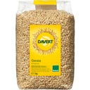 Davert Bio jęczmień obłuszczony - 1.000 g