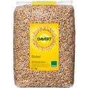 Davert Bio orkisz - 1.000 g
