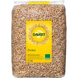 Davert Bio Dinkel