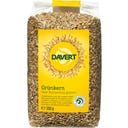Davert Bio zielony orkisz - 500 g
