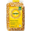 Davert Bio koruza za pokovko - 500 g