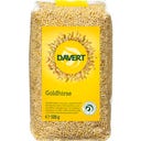 Davert Bio proso złote - 500 g