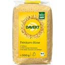 Davert Biologische Fijnkorrelige Gierst - 500 g