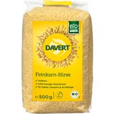 Davert Biologische Fijnkorrelige Gierst