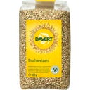 Davert Organic Buckwheat - 500 g