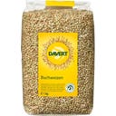 Davert Bio gryka - 1.000 g