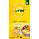 Davert Bio kuskus perłowy - 200 g