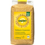 Organic Whole Wheat Couscous