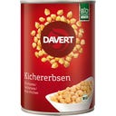 Bio ciecierzyca, 400 g