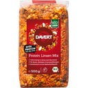 Davert Bio Protein Linzenmix - 500 g