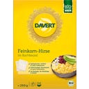 Bio kasza jaglana drobna w torebkach do gotowania - 250 g