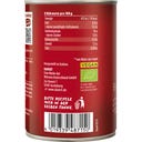 Davert Bio Bohnen Mix - 400 g