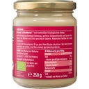 Davert Bio Cashewmus - 250 g
