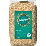 Davert Sesamo Bio - Non Decorticato