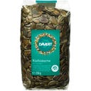 Davert Bio pestki dyni - 250 g