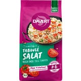 Organic Tabouleh Salad