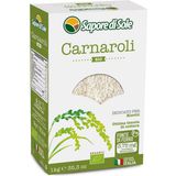 Sapore di Sole Био ориз Carnaroli
