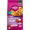Bio sałatka Golden Pearl - 170 g