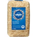 Davert Bio ryż okrągłoziarnisty pełnoziarnisty - 500 g