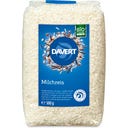 Davert Bio ryż do deserów - 500 g